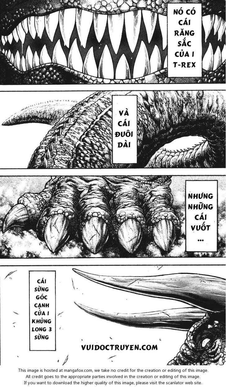 baki – son of ogre chapter 168 4