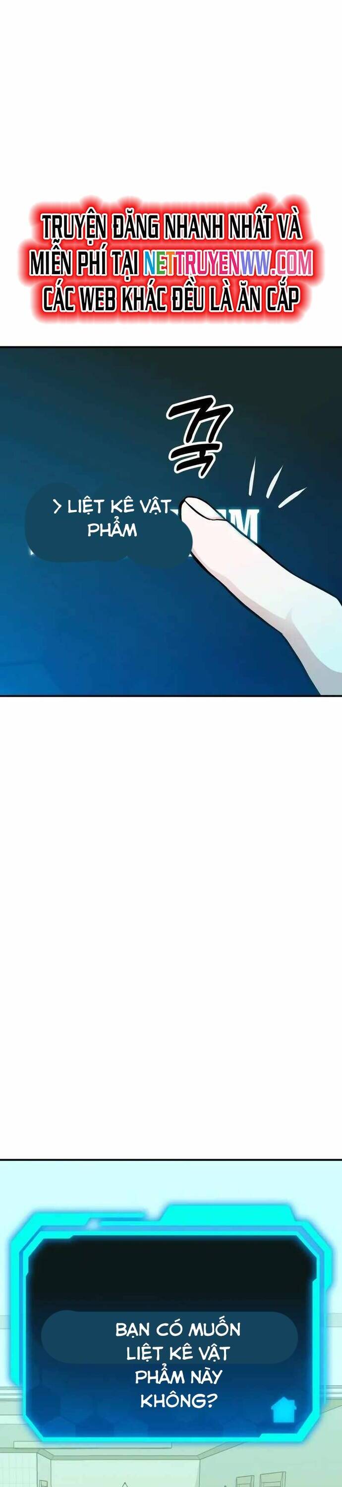 Tuyệt Đối Dân Cư Chapter 2 34