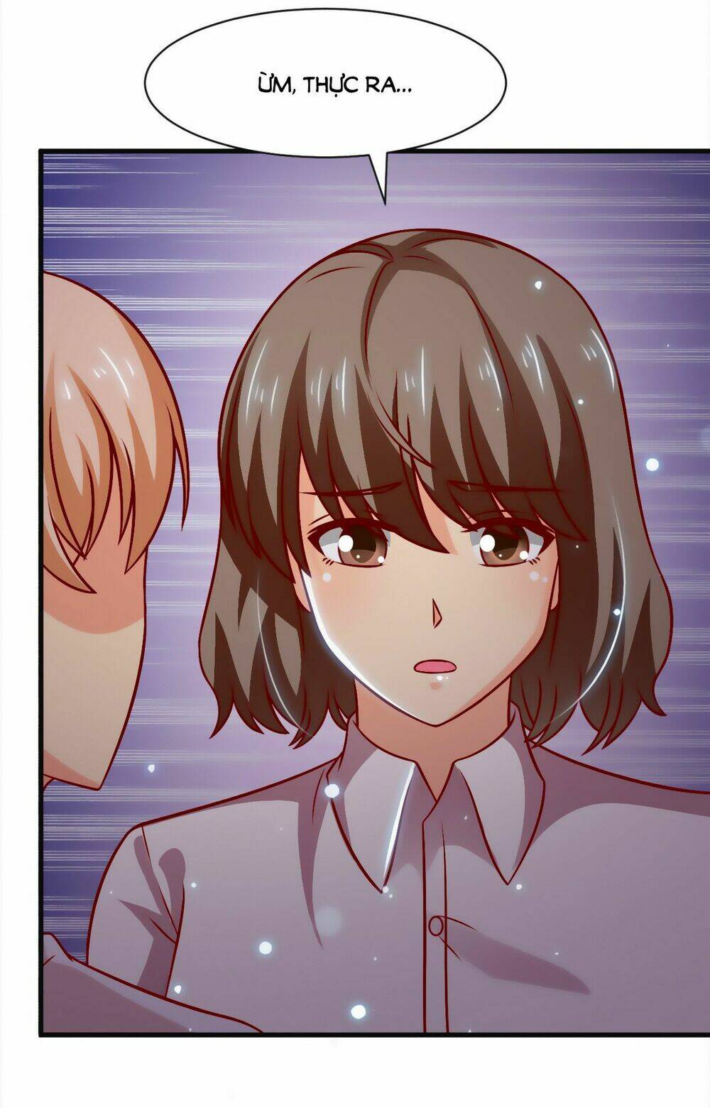 thời gian đều biết chapter 37 11