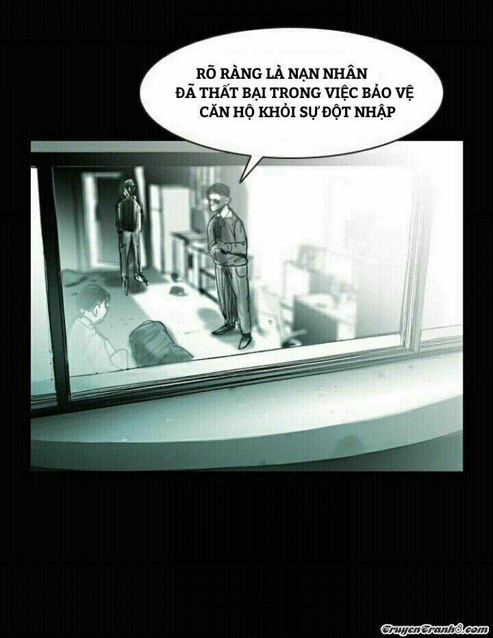 chiller chapter 16 116