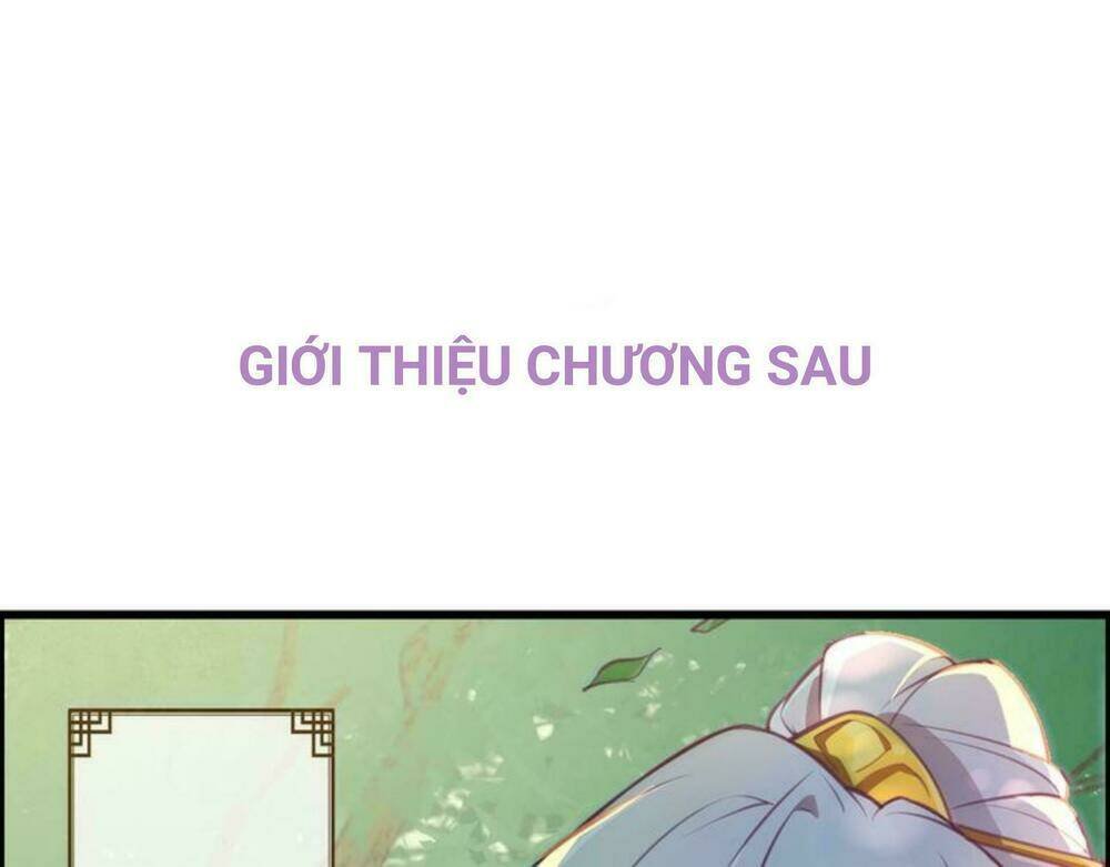 tà quân khó dưỡng tiểu ma phi chapter 15 30