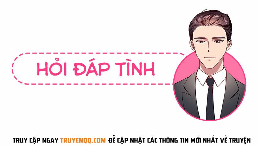 người yêu của rồng đen (black dragon's lover) chapter 19 33