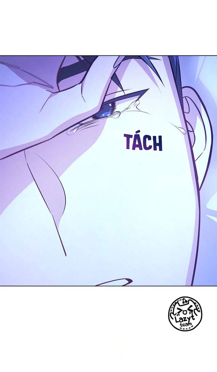 khi hoa nở chapter 10 51