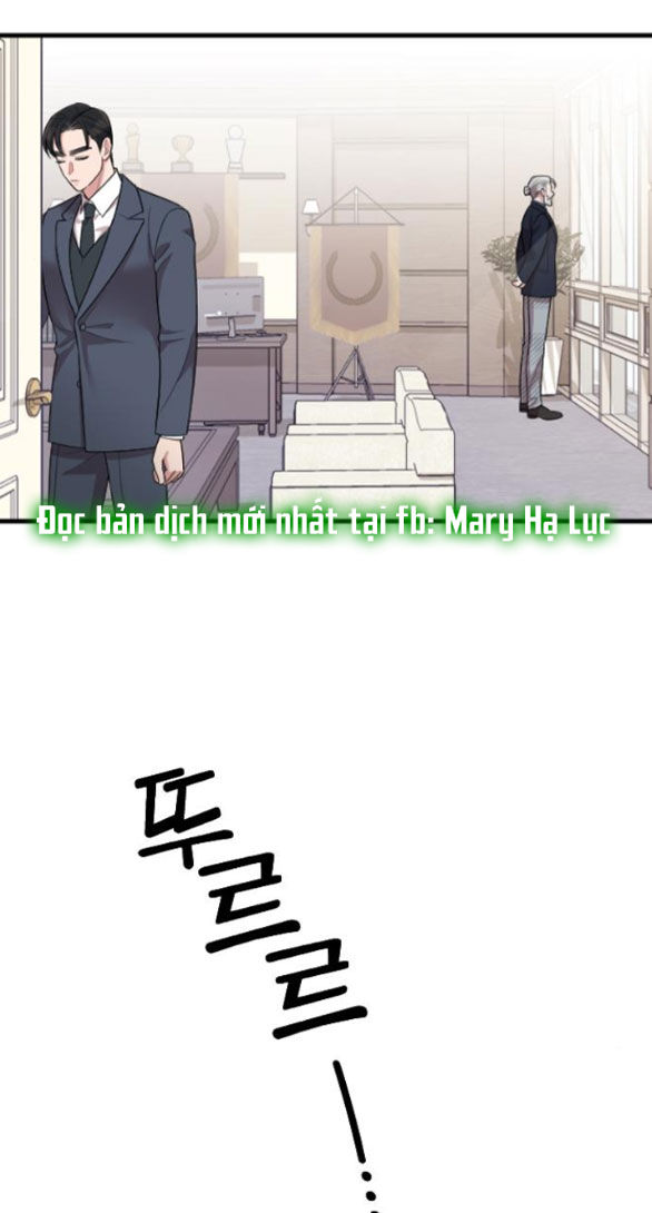 cô đi mà lấy chồng tôi chapter 51.2 24