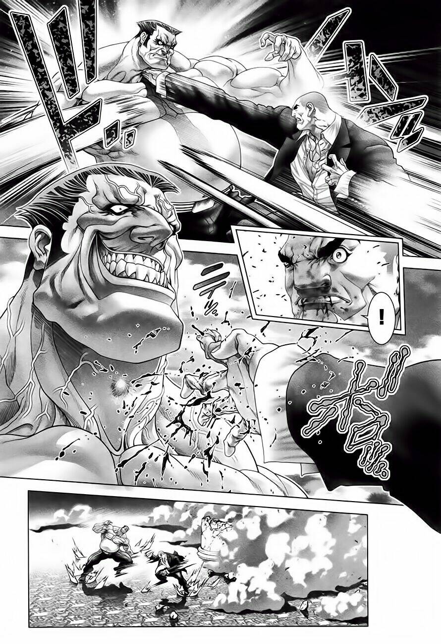 black joke chapter 12 20