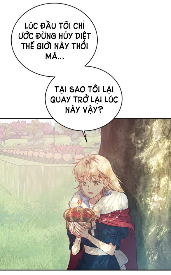 ac-long-song-de-lam-gi chapter 4.1 1