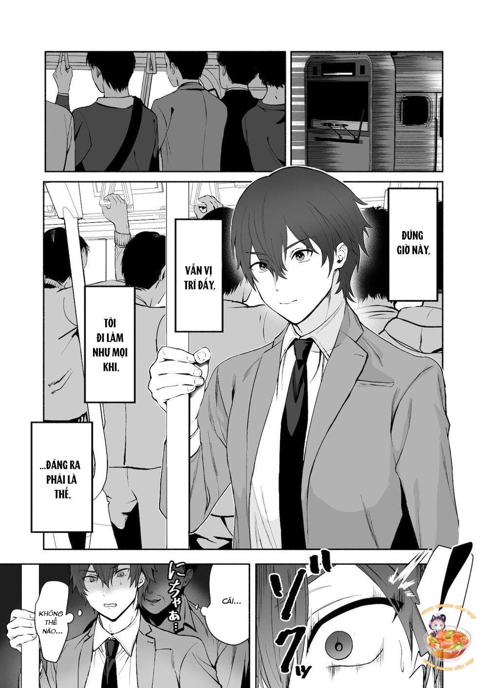 tổng hợp oneshot boylove chapter 124 3