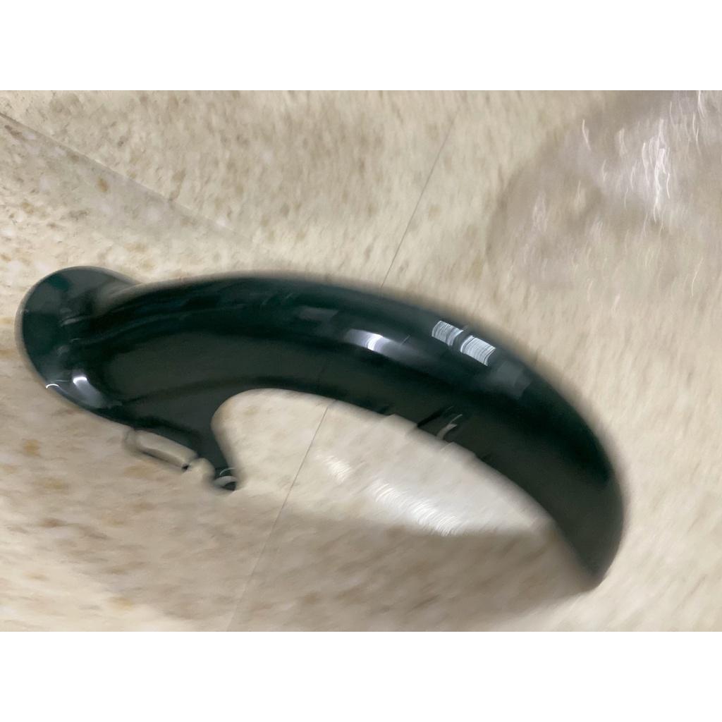 Dè , chắn bùn honda cub  nghia35