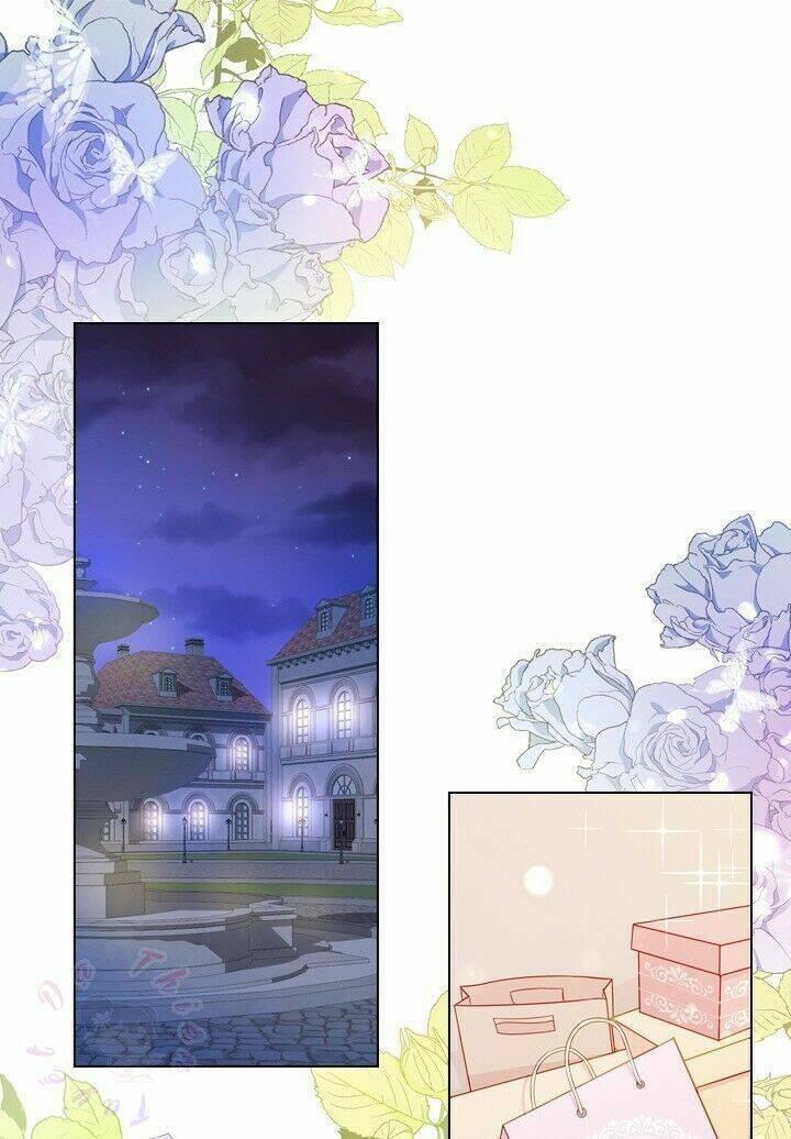 để yên cho tiểu thư hiền chapter 15 4