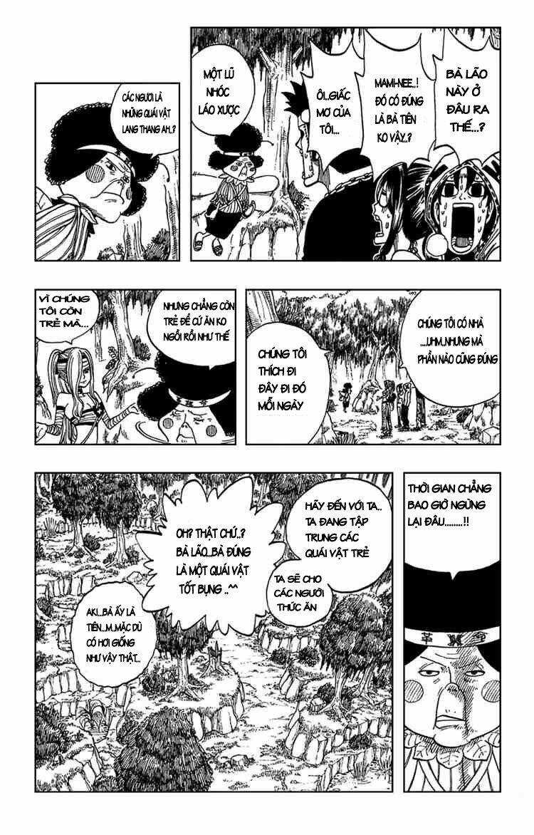 monster soul chapter 2 10