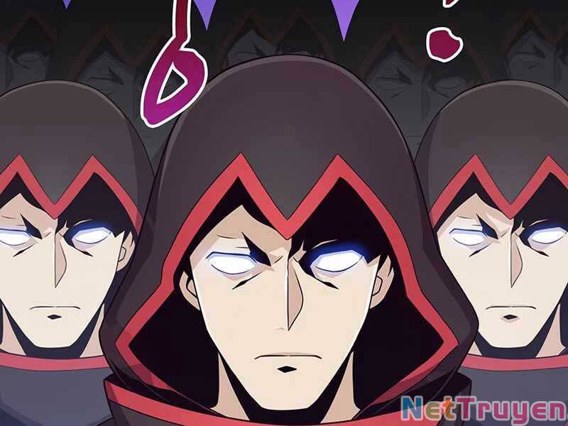 arcane sniper chapter 83 49