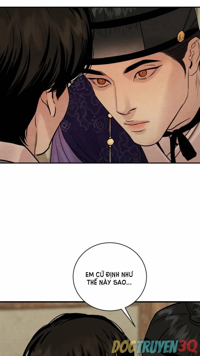 dạ ký chapter 112.1 8