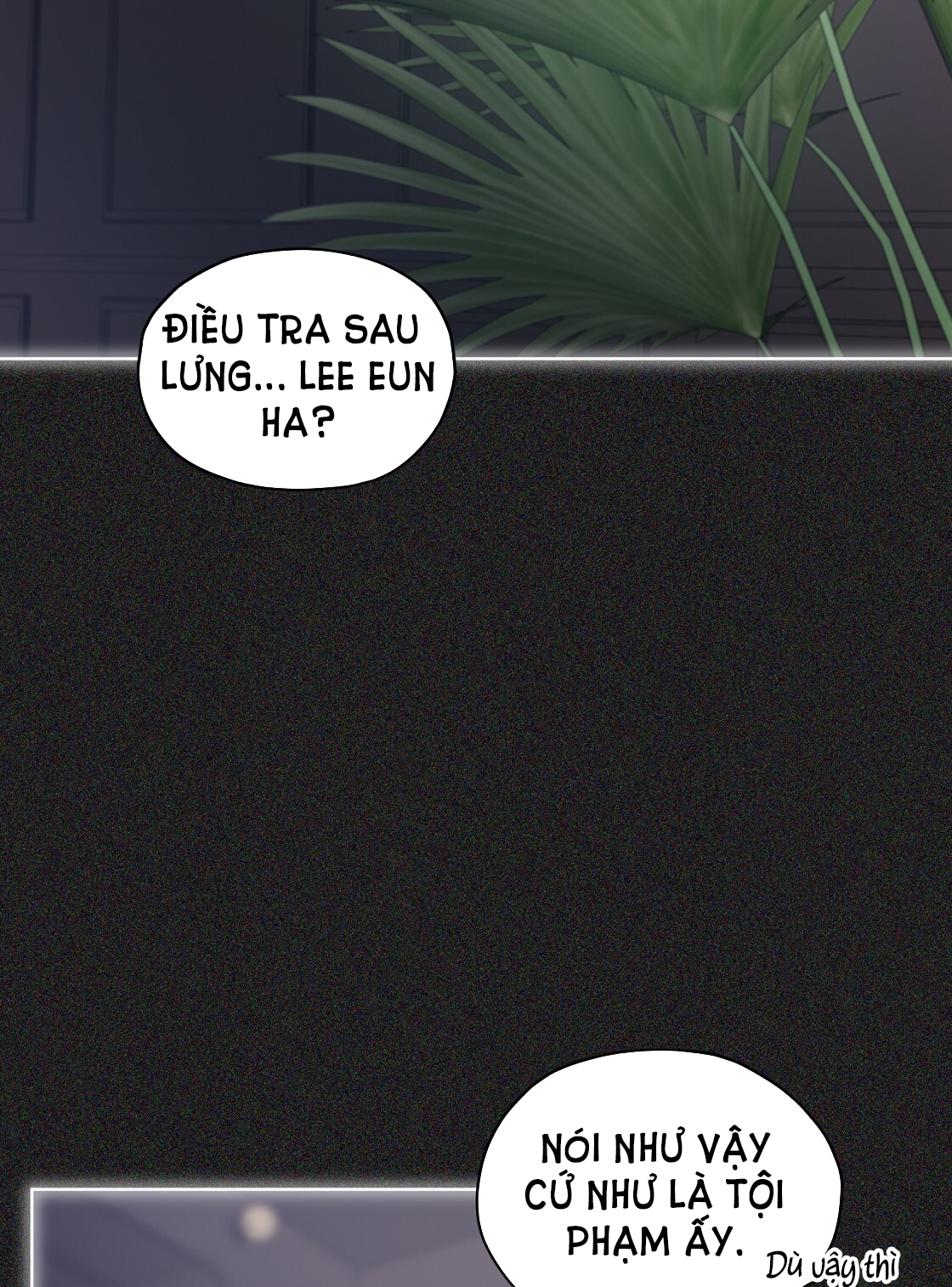 doppio senso chapter 80.2 2