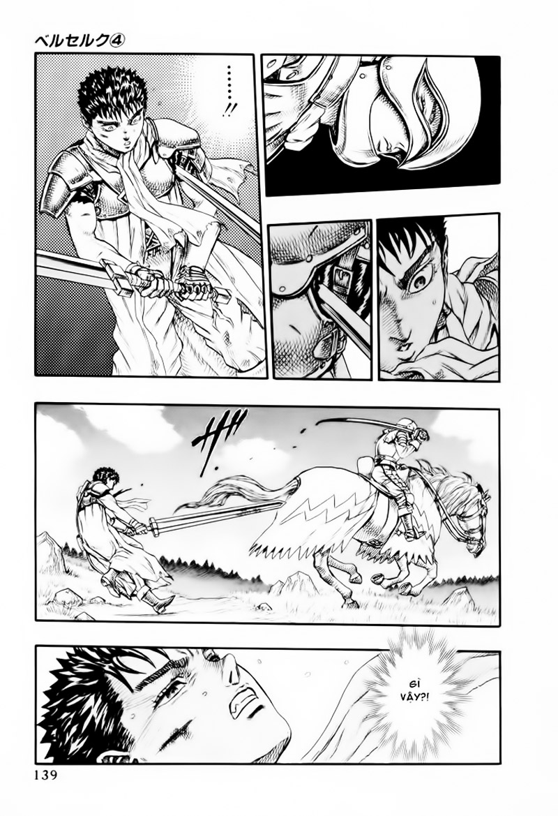 kiếm sĩ đen chapter 12 35