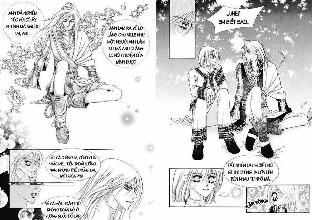 boy princess chapter 9 12