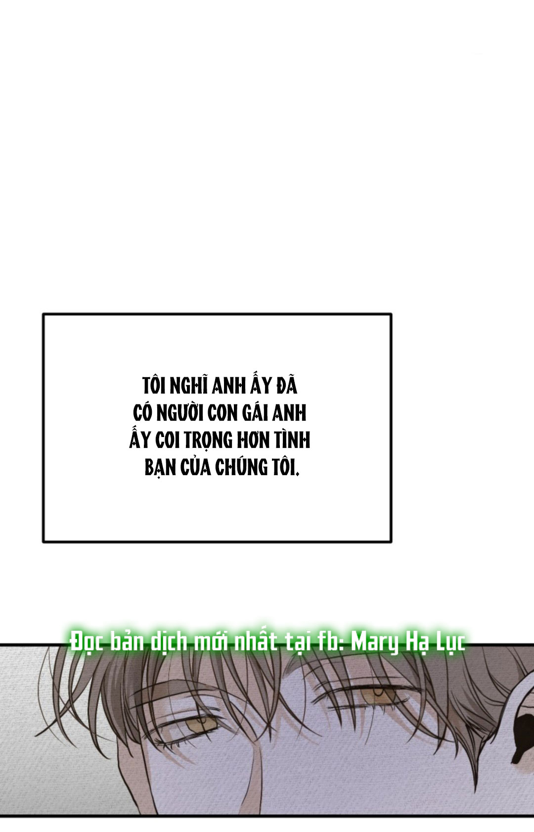 những người đàn ông đã lên giường tôi chapter 21 19