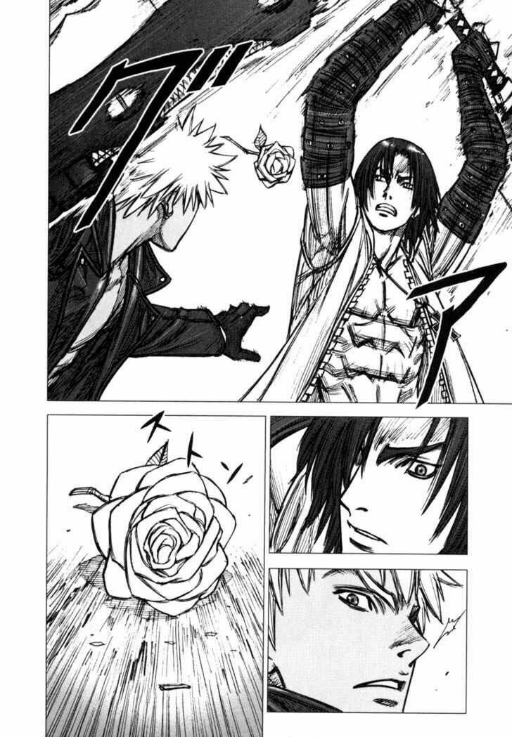 jackals chapter 5 19