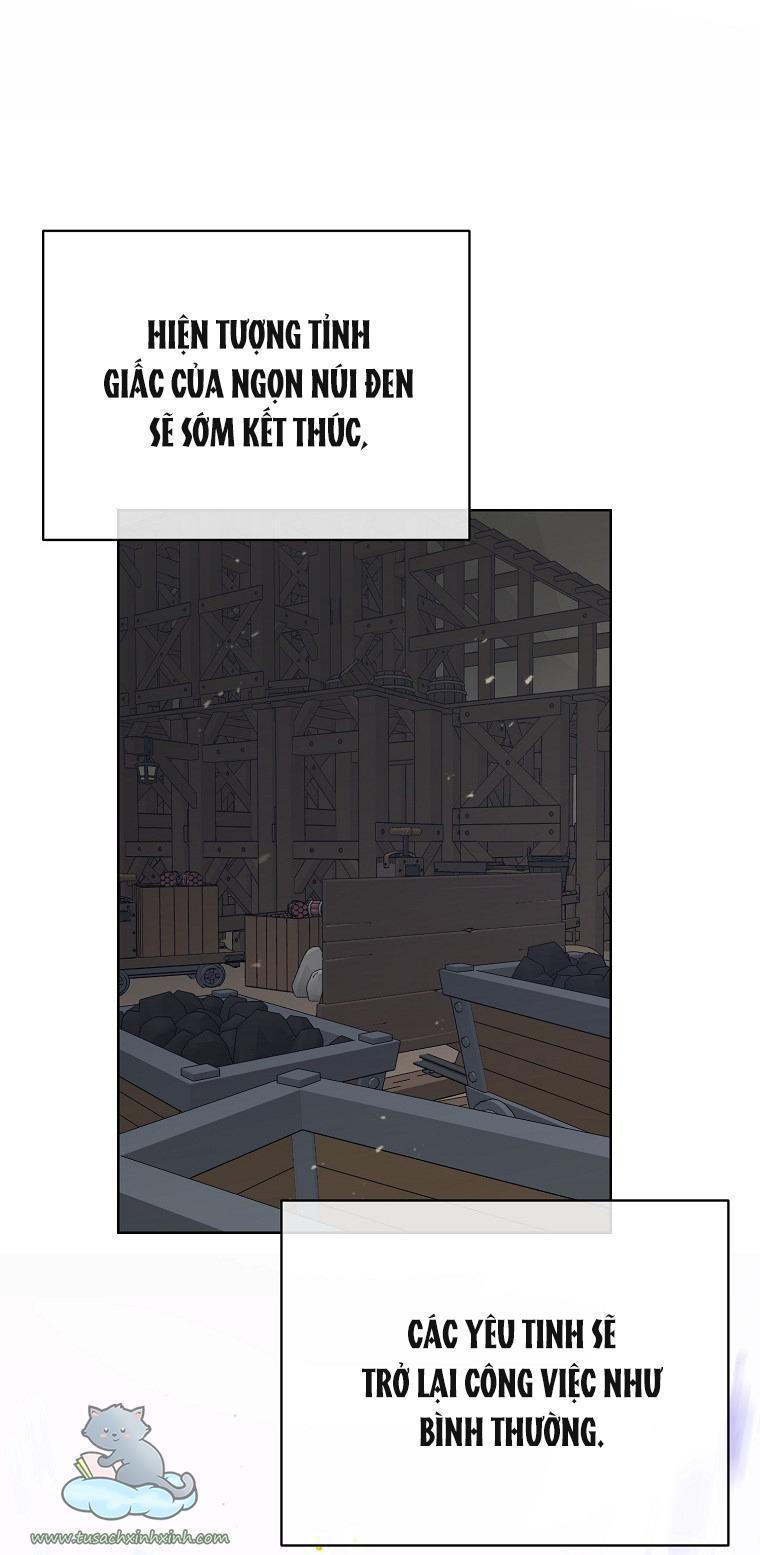 vương miện ngọc bích chapter 63 19