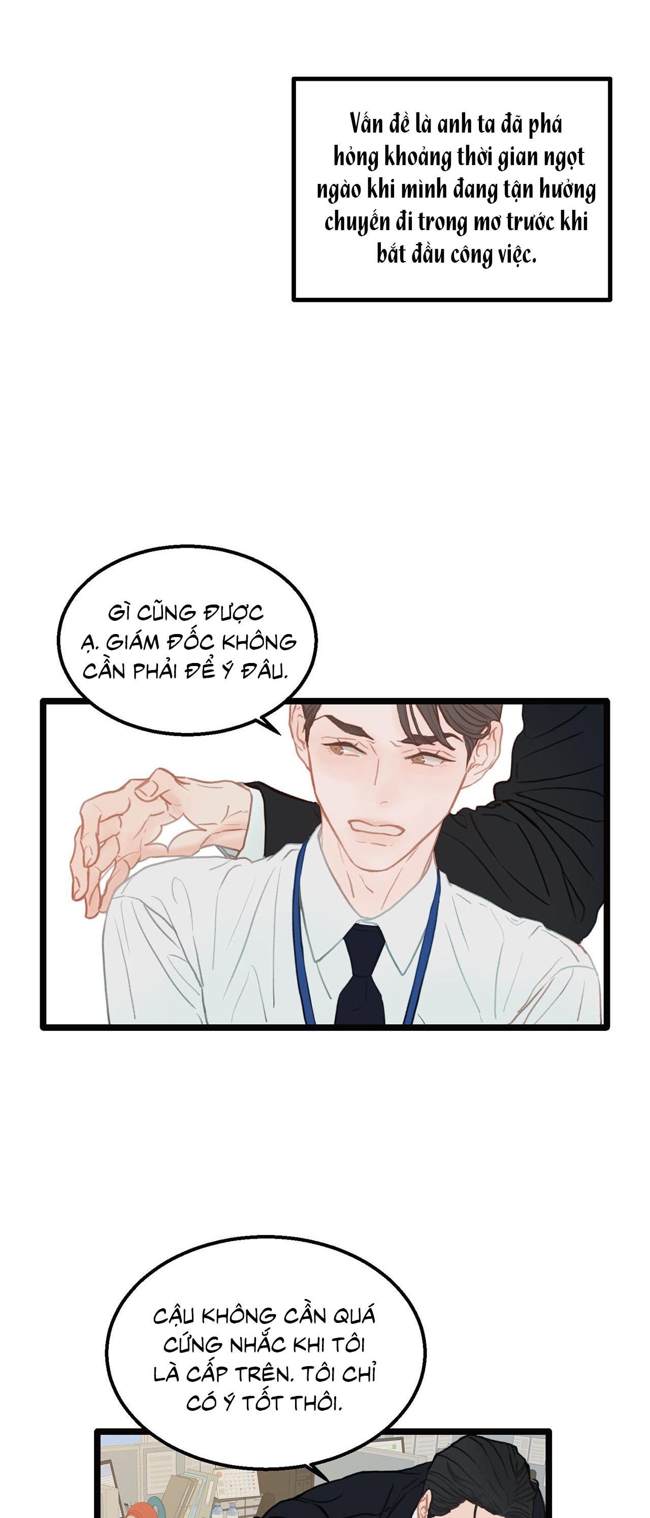 vùng cấm tình yêu của beta chapter 1 32