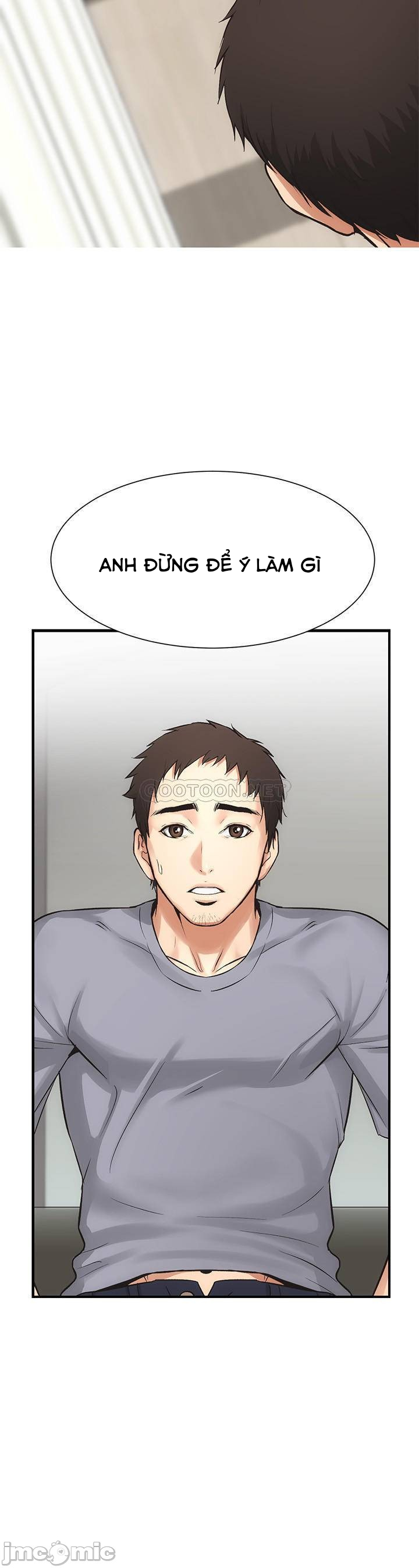 phẩm giá em dâu chapter 4 9