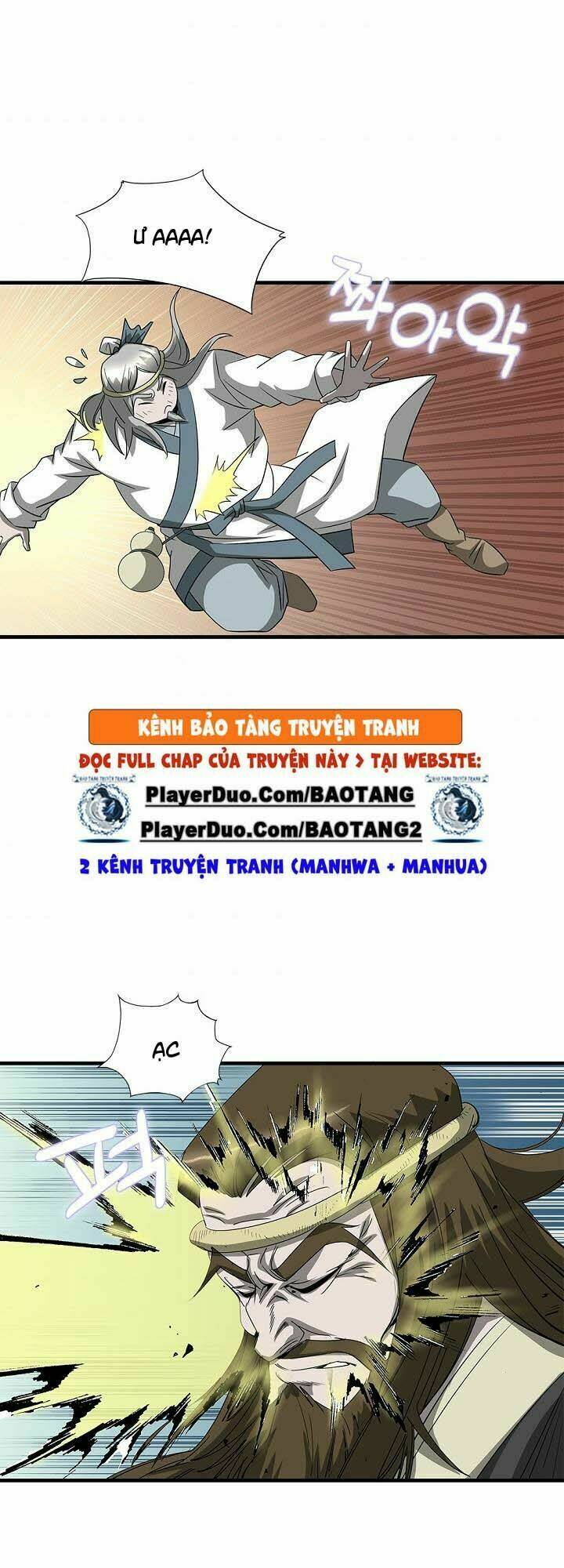 cuồng long chapter 45 26