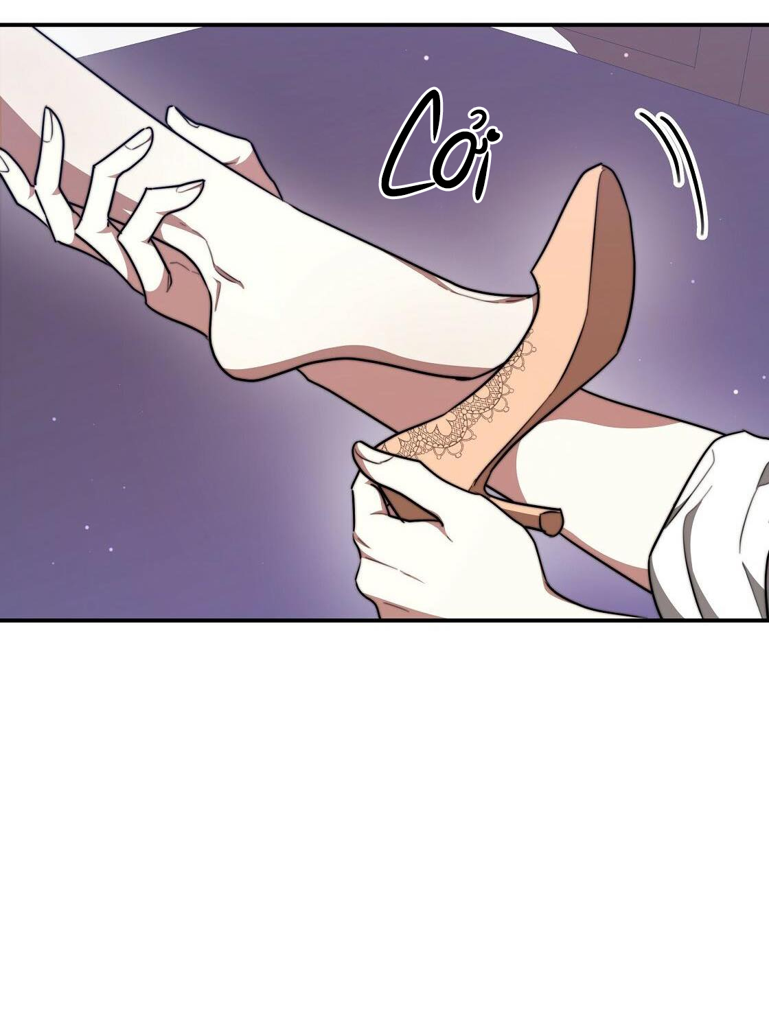 cuộc hôn nhân tay ba chapter 36 44