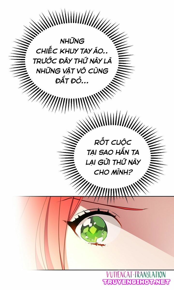 thám tử của muiella chapter 157.2 22