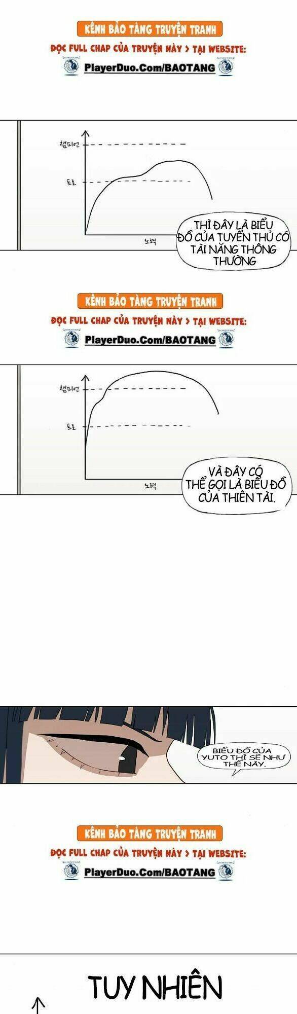 võ sĩ - the boxer chapter 42 15