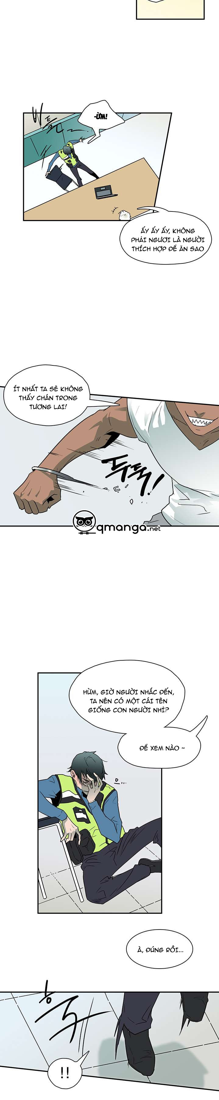 dear door chapter 4 21