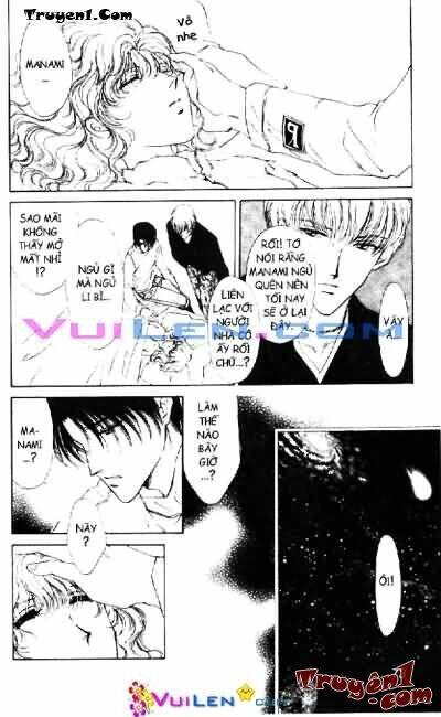 vua bài chapter 2 74