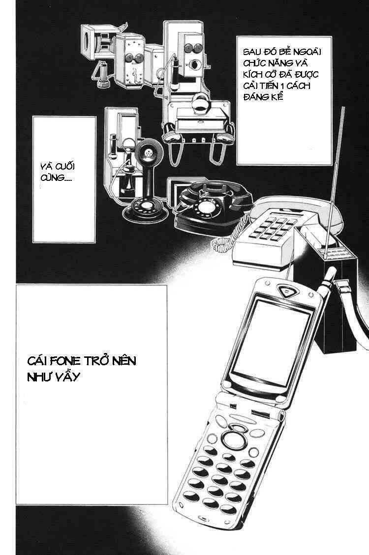 090 - eko to issho chapter 1 8