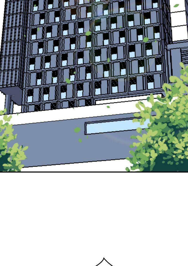 tổ thượng có tiền chapter 17 31