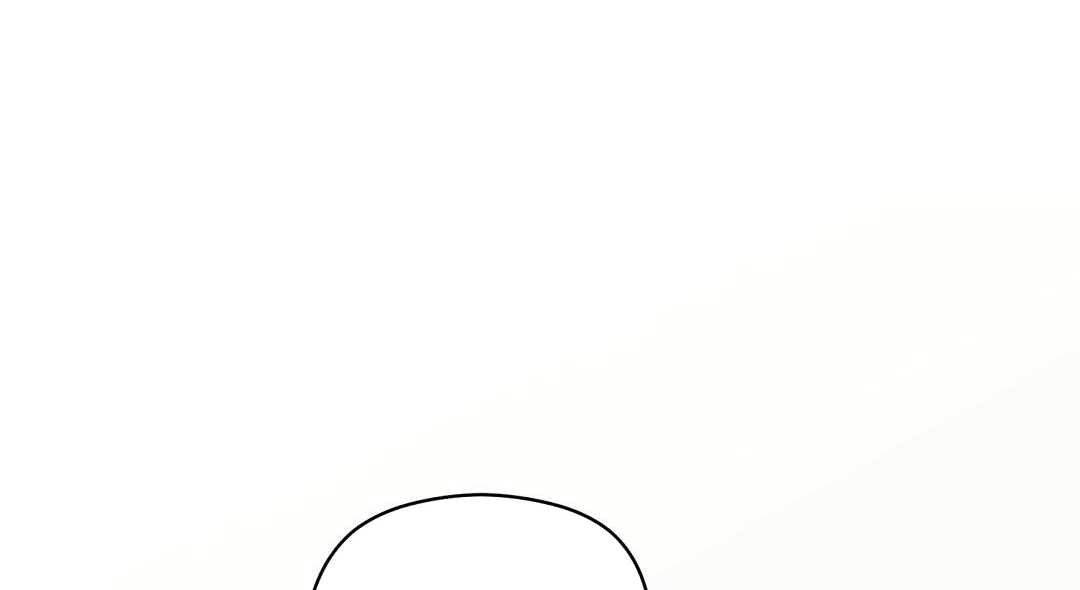 phức cảm tự ti của omega chapter 18 167