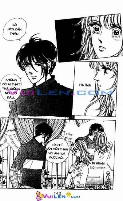 mùa hạ vàng chapter 8 144