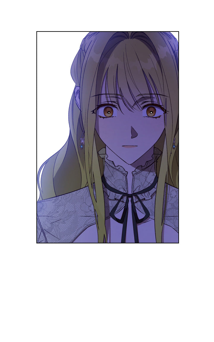 công chúa khắc dấu lên kẻ phản nghịch chapter 34 15