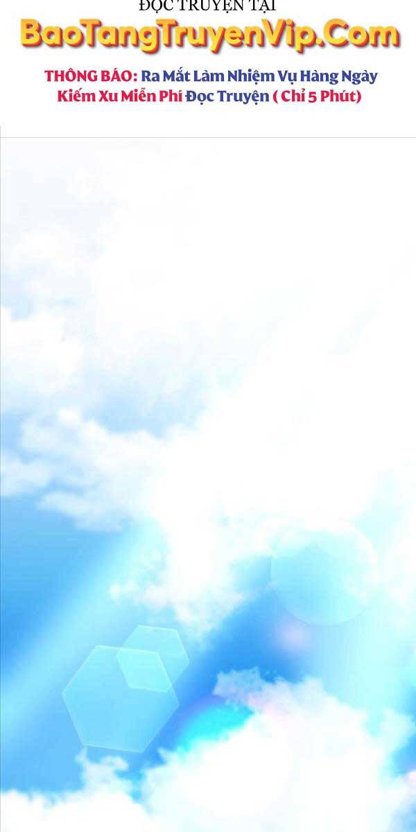 huyền thoại game thủ - tái xuất chapter 118 25