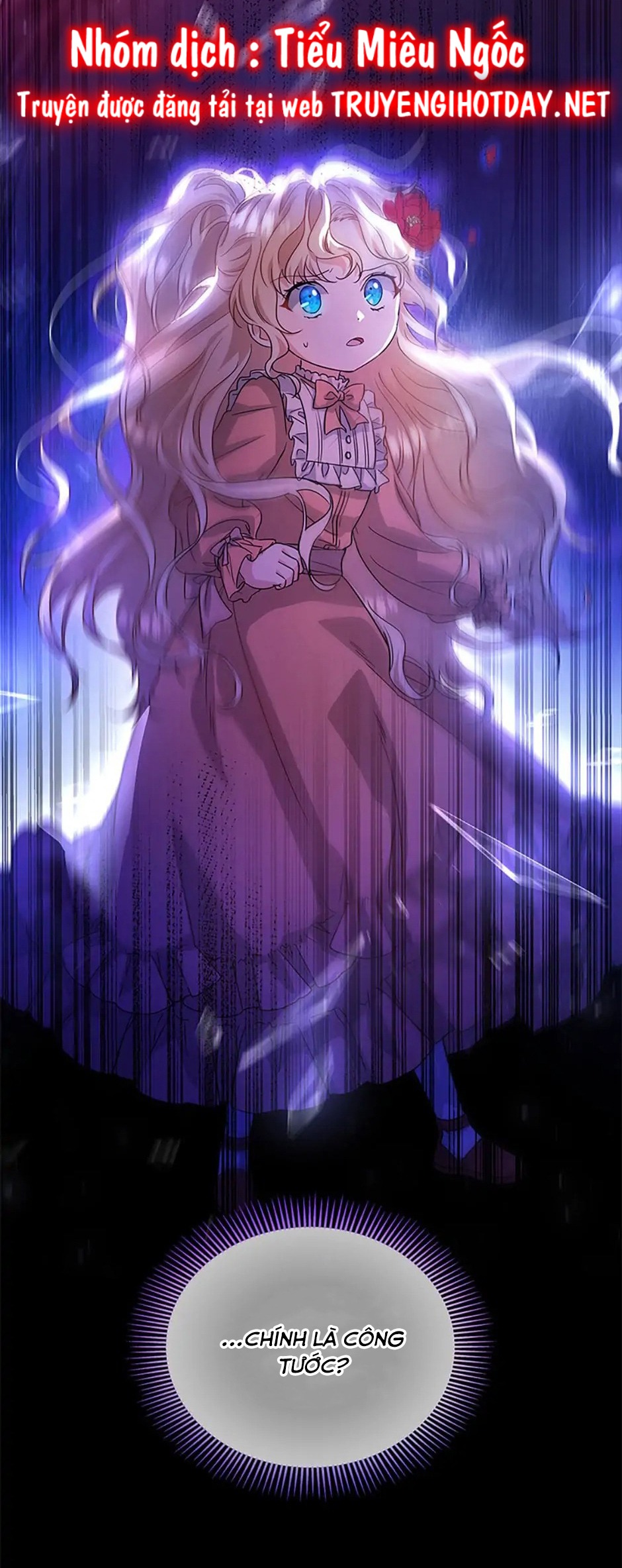 vị cứu tinh của nam phản diện chapter 7 64