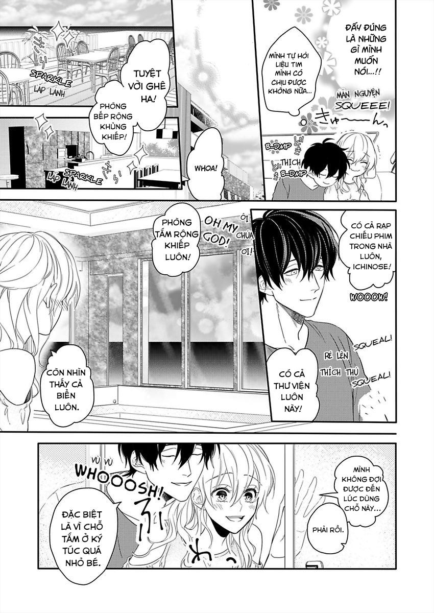 bóng tối chapter 8.1 14