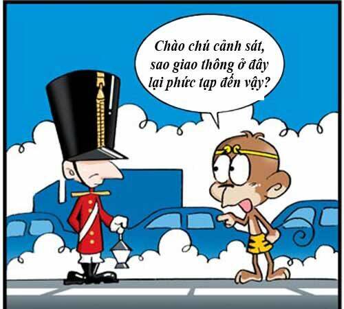 tân tây du ký chapter 66 9