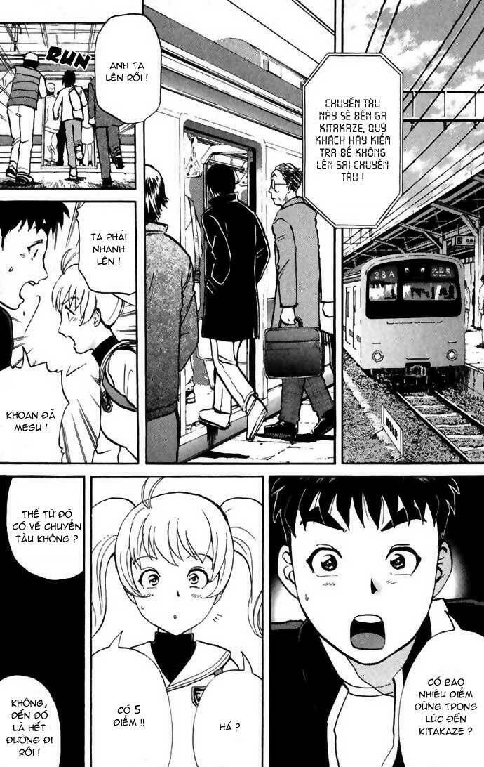 detective academy q chapter 1 56