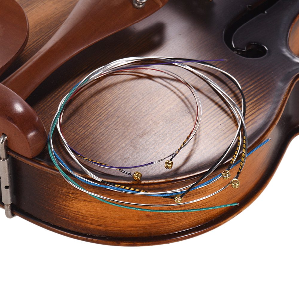 DÂY ĐÀN VIOLIN ALICE A747