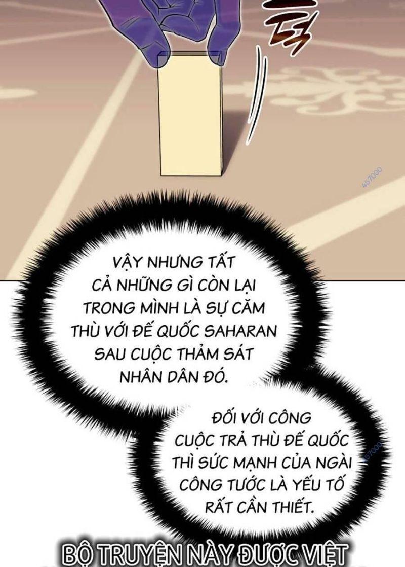 vượt qua giới hạn chapter 174 51