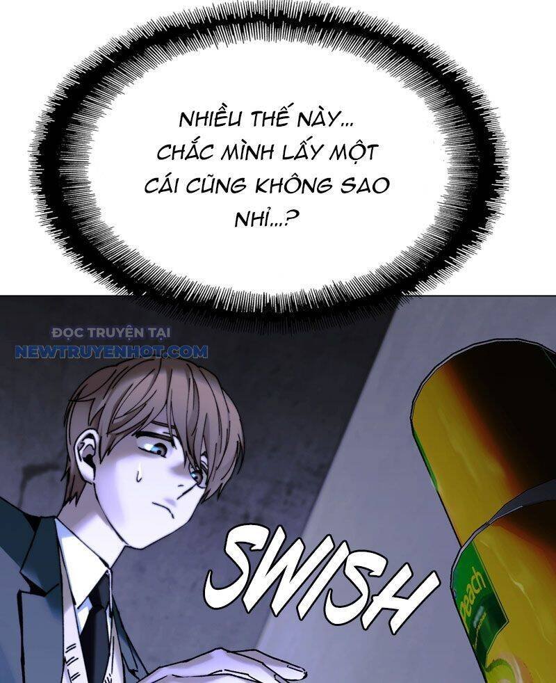 tận thế cũng chỉ là trò chơi chapter 18 33