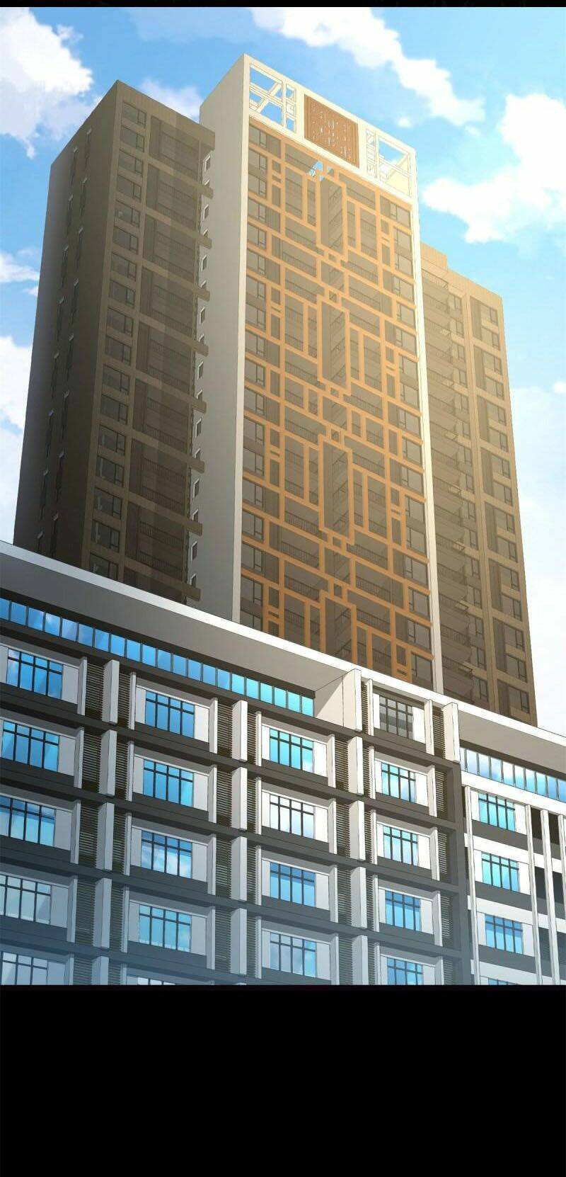 bạn gái virus của tôi chapter 280 1