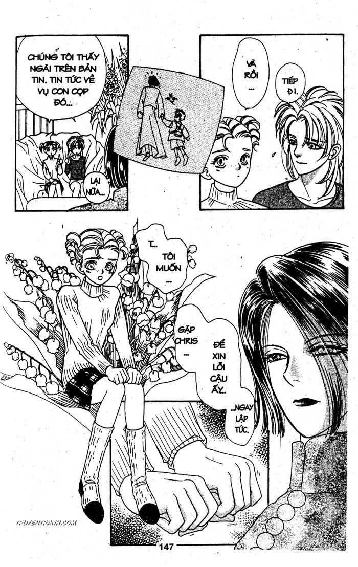 petshop of horrors chapter 35 9