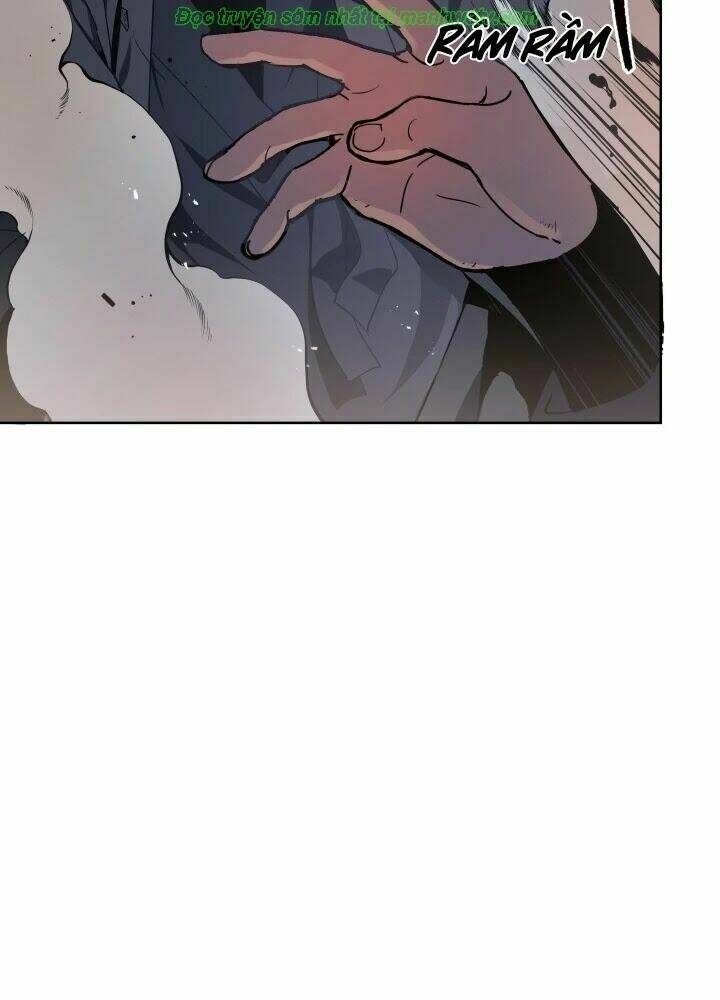 Ma Tôn Tái Thế chapter 78.1 29