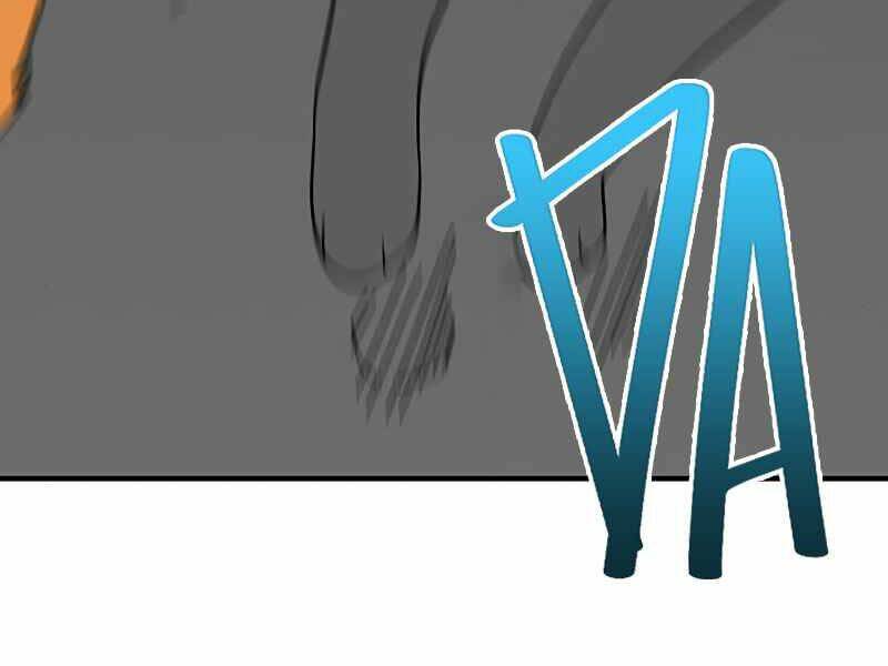 đấng cứu thế được chọn lựa chapter 11 204