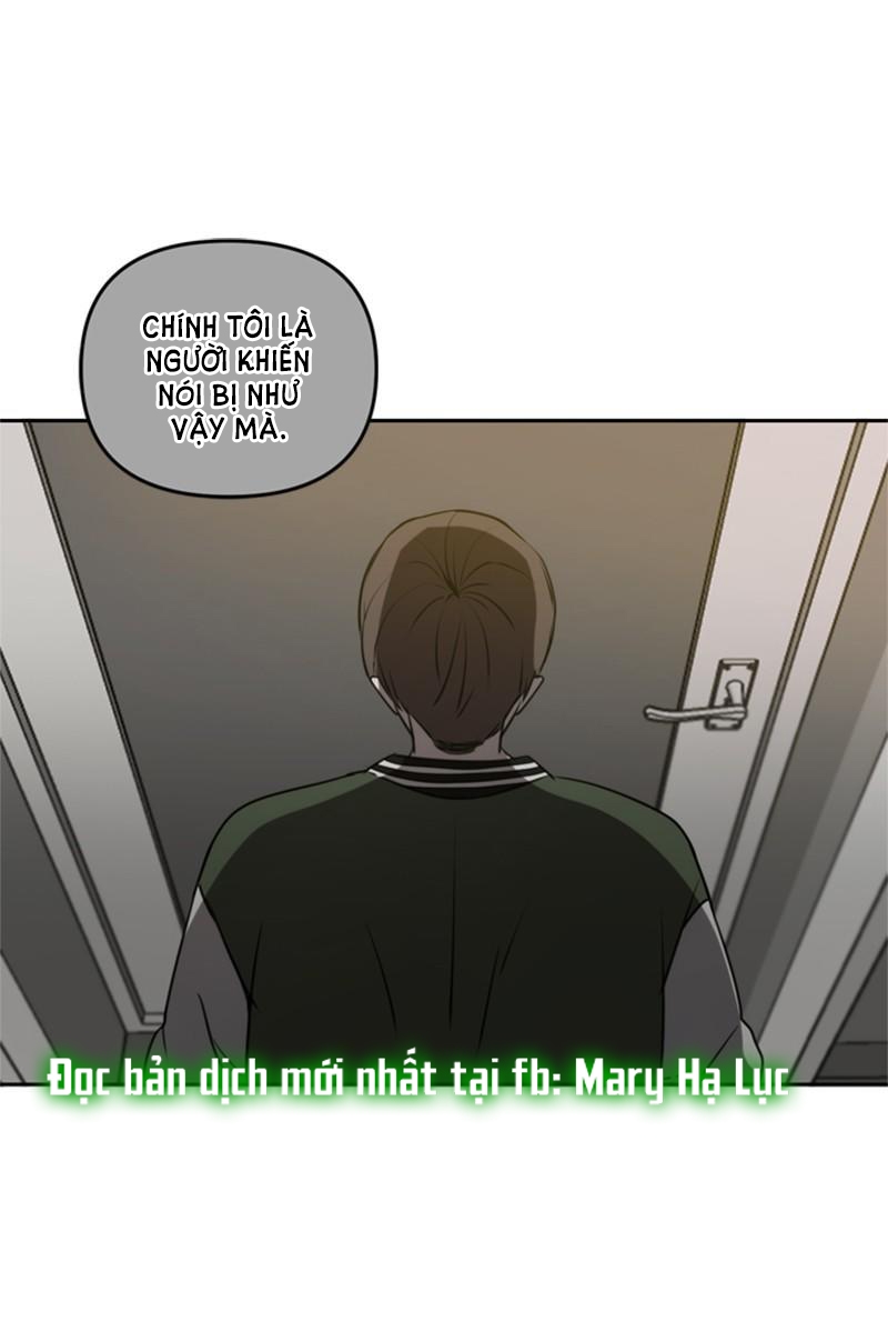 hẹn gặp anh ở kiếp thứ 19 chapter 48 86