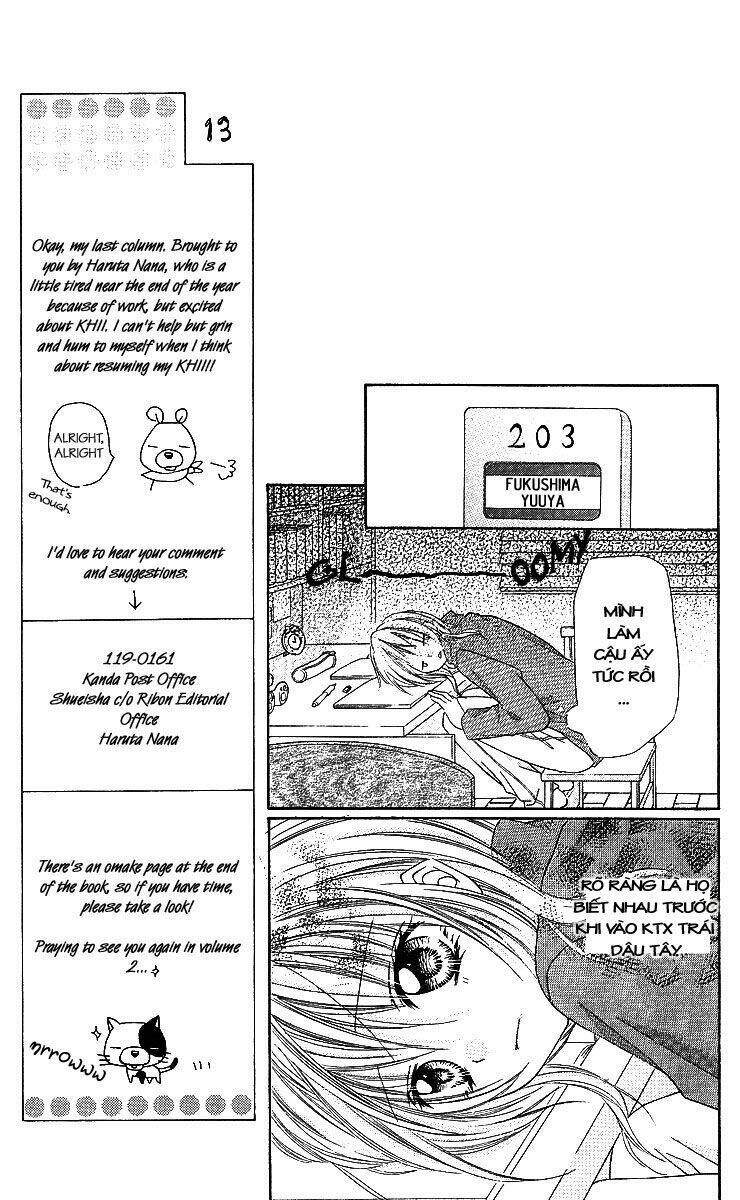 love berrish chapter 5 30