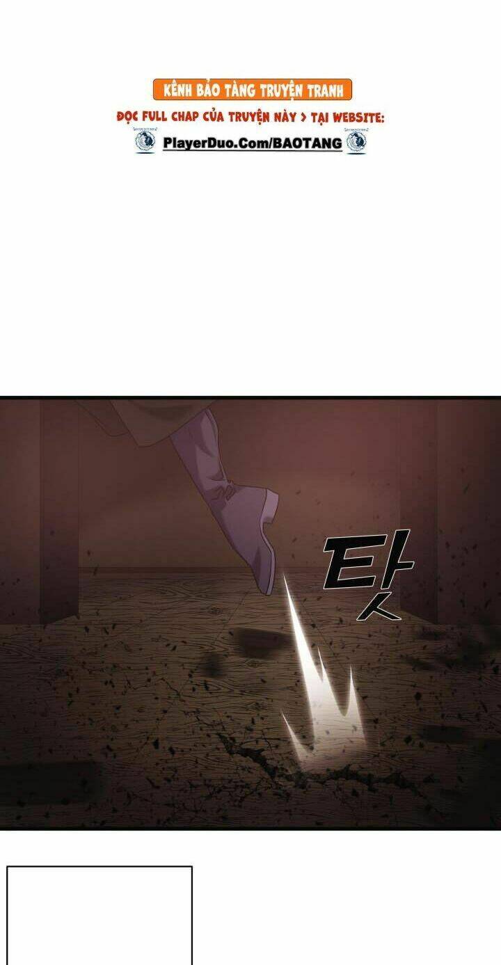 lôi thần chuyển sinh chapter 12 24